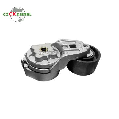 खरीदें Belt Tensioner 6736-61-4110 6743-61-4120 6742-01-5219 for Excavator PC300-7 PC360-7 Engine SAA6D114E ऑनलाइन निर्माण