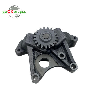 खरीदें New Oil Pump T3751A071 6I-0912 6I0912 32F056C for 3054 1004 Engine 416D 420D 428D 430D Backhoe Loader ऑनलाइन निर्माण