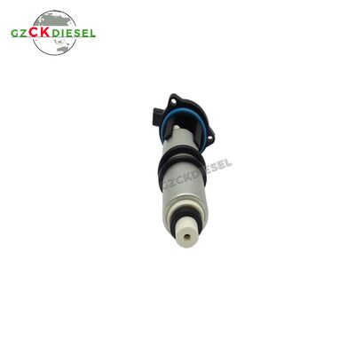 खरीदें Fuel Pump Assembly 162-2211 for 966H 980G Excavator ऑनलाइन निर्माण