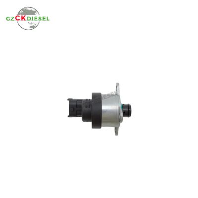 खरीदें Common Rail Pump Metering Unit Control Valve 0928400647 ऑनलाइन निर्माण