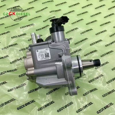 खरीदें Original CP4 Fuel Injection Pump 0 445 010 766 0445010766 8983320620 8-98332062-0 ऑनलाइन निर्माण