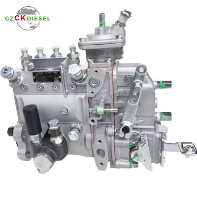खरीदें Fuel Injection Pump 1JG410-1111100-493 for YCD4J22T-115 Engine ऑनलाइन निर्माण