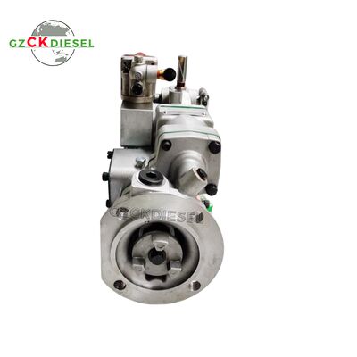 खरीदें कमिंस K19 KTA19 इंजन के लिए ईंधन इंजेक्टर पंप 3068708 3070825 3074763 3074672 ऑनलाइन निर्माण