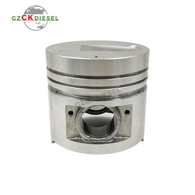 खरीदें पिस्टन 32A1710100 32A17-10100 S4S इंजन के लिए ऑनलाइन निर्माण