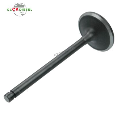 खरीदें वाल्व इनलेट 32A04-20100 32A0420100 S4S इंजन के लिए ऑनलाइन निर्माण