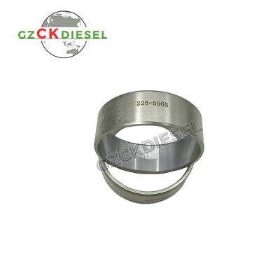 खरीदें C27 C32 इंजन के लिए आस्तीन असर 225-5965 ऑनलाइन निर्माण