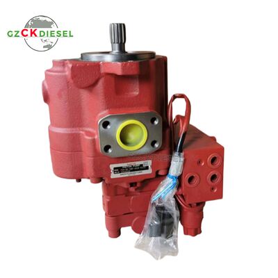 खरीदें हाइड्रोलिक पंप मुख्य पंप 172A64-73200 172B02-73100 172488-73100 172175-73100 PVD-0B-16BP पिस्टन पंप V1015 V1017 V1017-1B खुदाई के लिए ऑनलाइन निर्माण