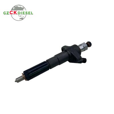 खरीदें इंजन DE12T खुदाई मशीन DX340LC DX360LCA के लिए ईंधन इंजेक्टर 150118-00007A ऑनलाइन निर्माण