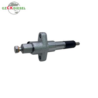 खरीदें सामान्य रेल ईंधन इंजेक्टर 150118-00131 DX225 DX225LCA DB58 खुदाई के लिए ऑनलाइन निर्माण
