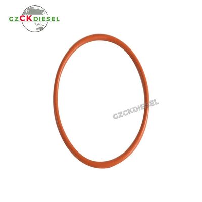 खरीदें C15 C18 इंजन के लिए सील ओ-रिंग 1090077 ऑनलाइन निर्माण