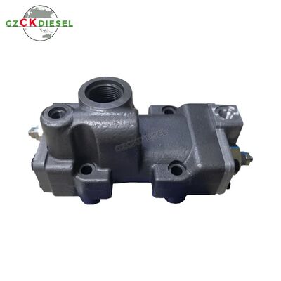 खरीदें ZX200 ZX210 ZX230 ZX225 खुदाई के लिए हाइड्रोलिक पंप रेगुलेटर 9198936 9198935 ऑनलाइन निर्माण