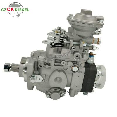 खरीदें ईंधन इंजेक्शन पंप 0460424223 VE4/12F1800R882-1 4.07 TCA-EURO 97KW खुदाई के लिए ऑनलाइन निर्माण