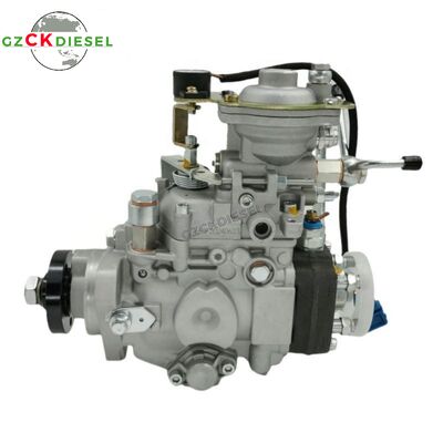 खरीदें ईंधन इंजेक्शन पंप 0460414217 VE4/11F2100R910 514.10 72KW इंजन के लिए ऑनलाइन निर्माण