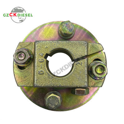 खरीदें DX260L DL300A DI इंजन के लिए DE08 डीजल इंजेक्शन पंप कपलिंग 105663-074B 105663074B ऑनलाइन निर्माण