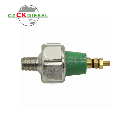 8-98201472-0 ZX70 खुदाई मशीन के लिए तेल दबाव सेंसर 4BG1 4JG1 6BG1 6BD1 4JJ1