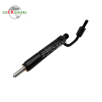 5I7706 इंजन इंजेक्टर 1932749 233-1161 2331161  E320C S6K 3064 3066 के लिए