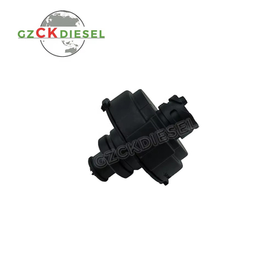 वैक्यूम स्विच सेंसर 23307415 20565673 20569843 20560843 वोल्वो EC200E EC750E EC210 EC240 D6D के लिए