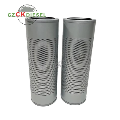 हाइड्रोलिक ऑयल फिल्टर 860149014 860548526 XCMG XE205 XE225DN एक्सकेवेटर पार्ट्स के लिए
