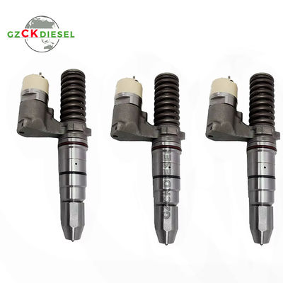ईंधन इंजेक्टर 386-1752 20R-1264 3861752 20R1264 कैटरपिलर 3152 3152B 3508B 3516 इंजन के लिए