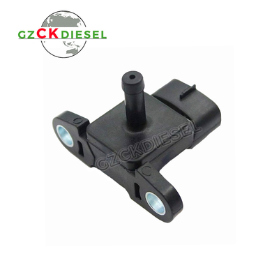वायु दबाव स्विच सेंसर MK369081 079800-5580 J05 J08 4HK1 6HK1 के लिए