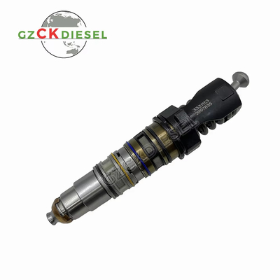 इनजेक्टर 3331153 2997835 4903455 4076912 1521978 CUMMINS QSX15 X15 इंजन के लिए
