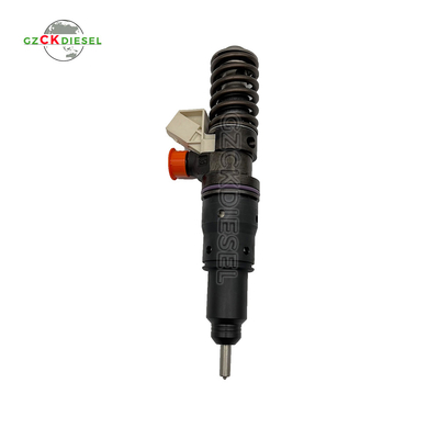 डीजल ईंधन इंजेक्टर 22282198 D11K के लिए BEBE1R12001 BEBE1R12101 BEBE1R12201