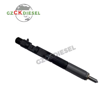 सामान्य रेल ईंधन इंजेक्टर नोजल 33800-4X510 33801-4X510 EJBR05501D EJBR01901Z