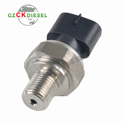 तेल दबाव सेंसर 8-98027456-0 499000-7341 6HK1 ZX330-3 के लिए