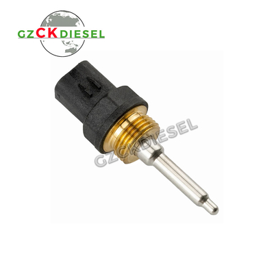 256-6453 C11 C13 C15 C18 C27 C32 के लिए तापमान सेंसर