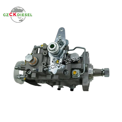 4 सिलेंडर इंजेक्शन पंप 0460424191 3535677 VE4/12F1000R840-4 4BT 3.9L इंजन के लिए