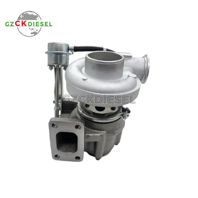 3590125 359-0125 359-0128 3590128 टर्बोचार्जर C7.1 इंजन के लिए टर्बो 324E 950K 962K