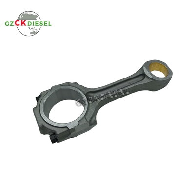 C10 C-10 3176C नई कनेक्टिंग रॉड 155-6629 1556629 के लिए CAT 345B II 345B L EXCAVATOR