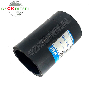 रबर पानी की नली 27405-1908A 274051908A Daewoo DH300-5 DH300-7 खुदाई के लिए
