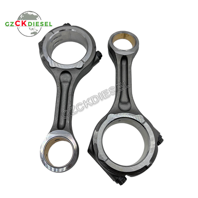 C9 C-9 C9.3 कनेक्टिंग रॉड 256-9658 2569658 490-8380 4908380 CAT EXCAVATOR 336E 336F L के लिए
