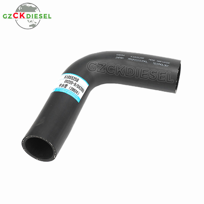 जल पंप रबर जल पंप नली K1055258 DH225-9 DX260 खुदाई के लिए