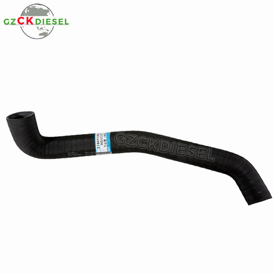 Doosan DH220-5 DH220-7 खुदाई मशीन के लिए निचला पानी की नली 2185Y1643