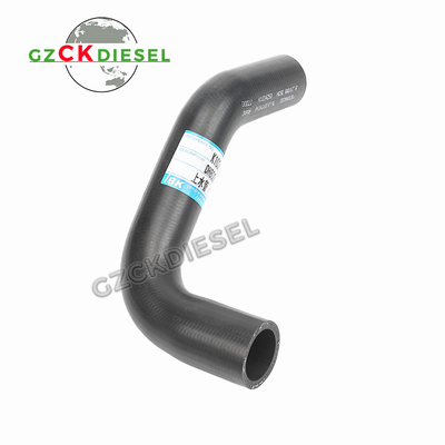 K1034250 K1034257 K1034251 Doosan DH80GCLD DX80G DX80-7 खुदाई मशीन के लिए पानी पाइप