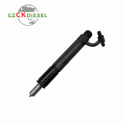 डीजल ईंधन इंजेक्टर AKN90M6425A 675960C91 DT466 इंजन के लिए