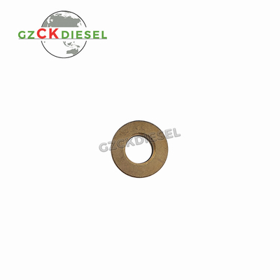 6261-71-6150 खुदाई मशीन के लिए गैस्केट PC1250-8 C1250LC-8 इंजन SAA6D140E SAA6D170E