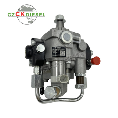 ईंधन इंजेक्शन पंप 20R-4783 294000-1380 इंजन C4.4 लोडर 416F 420F 430F के लिए