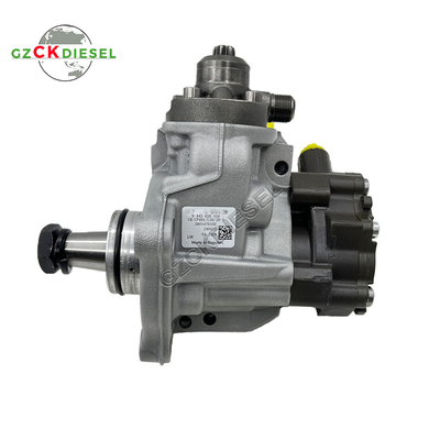 CP4 ईंधन इंजेक्शन पंप 0445020516 0 445 020 516 5801470100 0445020508 For For Case / New Holland