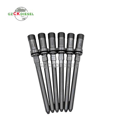 इनजेक्टर ईंधन आपूर्ति कनेक्टर 2894829 Cummins ISX15 / QS15 / EPA13 के लिए