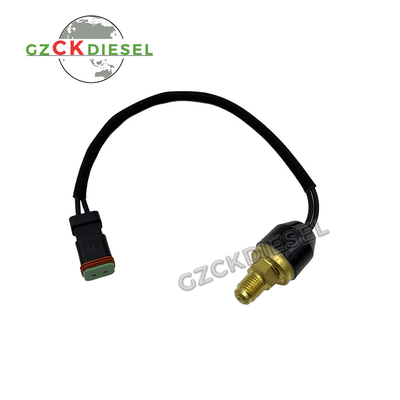दबाव सेंसर 309-5795 3095795 स्विच के लिए 345C 345D 349D