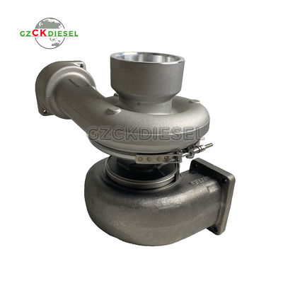 नया टर्बोचार्जर टर्बो S4DS-010 7C7582 313272  इंजन 3306 के लिए