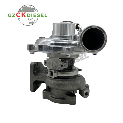 टर्बोचार्जर 17201-30030 1720130030 D4D 4WD 2KD-FTV 2KDFTV 2KD 2.5L के लिए
