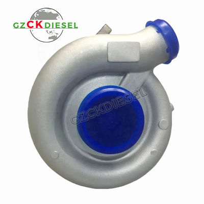 टर्बोचार्जर 7N-7748 7N7748 4N6859 4N8969 0R5809 कैटरपिलर  3306 3306B इंजन के लिए