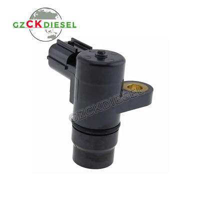 Yanmar 3TNV88 4TNV98 इंजन के लिए कैमशाफ्ट स्पीड सेंसर 158557-61720 15855761720