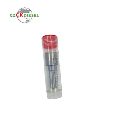 डीजल ईंधन इंजेक्टर नोजल DLLA145PN357 105017-3570 V2203 इंजन के लिए फिट