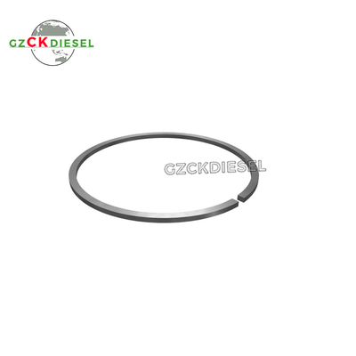 सील रिंग 6N-0009 6N0009 CAT 3306C इंजन 215B 215C 215D EL180 225B 225D खुदाई के लिए