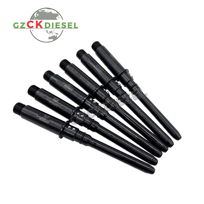 जॉन-डीयर 8RT 310 8320R 8320RT के लिए ईंधन इंजेक्टर कनेक्टर RE550610
